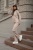 IMG_0961.jpeg