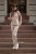 IMG_0962.jpeg