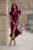 IMG_1899.jpeg