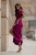 IMG_1900.jpeg
