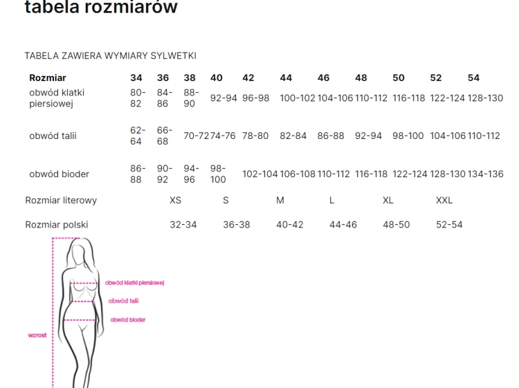 Zrzut ekranu (111).png
