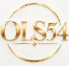 OLS54 - strona główna